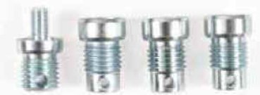 Oregon Lightning Load Fadenkopf 559060